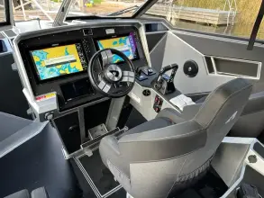 Thumbnail von Anytec A30