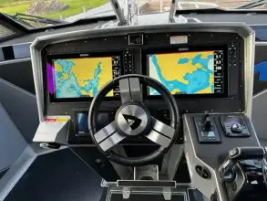 Thumbnail von Anytec A30