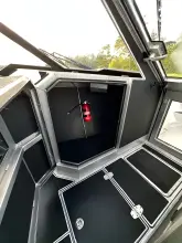 Thumbnail von Anytec A30