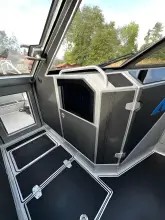 Thumbnail von Anytec A30