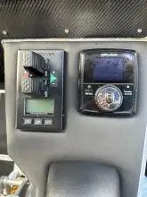 Thumbnail von Anytec A30