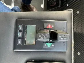 Thumbnail von Anytec A30