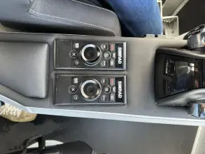 Thumbnail von Anytec A30