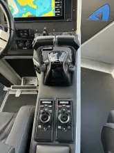 Thumbnail von Anytec A30