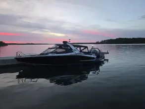 Thumbnail von Anytec A30