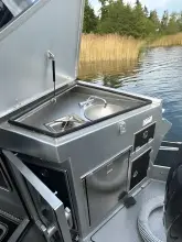 Thumbnail von Anytec A30