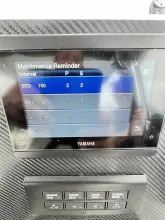 Thumbnail von Besenzoni 800 WA