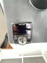 Thumbnail von Besenzoni 800 WA