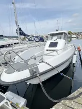 Thumbnail von Besenzoni 800 WA