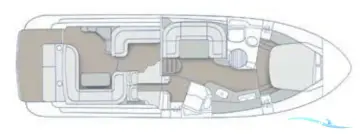 Thumbnail von Windy 43 Typhoon