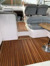 Thumbnail von Windy 43 Typhoon