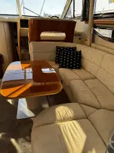 Thumbnail von Princess 420