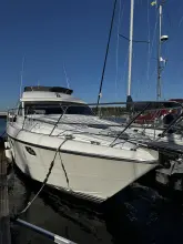 Thumbnail von Princess 420