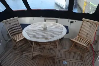 Thumbnail von Storebro Royal Cruiser 380 Biscay