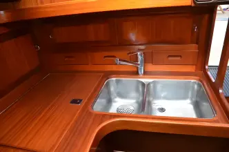 Thumbnail von Storebro Royal Cruiser 380 Biscay