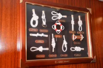 Thumbnail von Storebro Royal Cruiser 380 Biscay