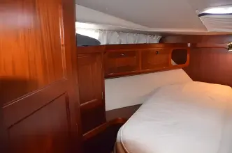 Thumbnail von Storebro Royal Cruiser 380 Biscay