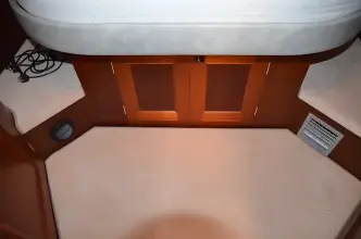 Thumbnail von Storebro Royal Cruiser 380 Biscay