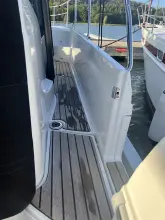 Thumbnail von Jeanneau Merry Fisher 895