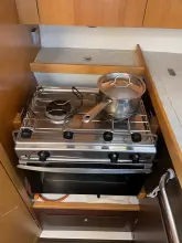 Thumbnail von Maxi 1060