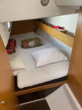 Thumbnail von Maxi 1060