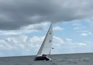 Thumbnail von Maxi 1060