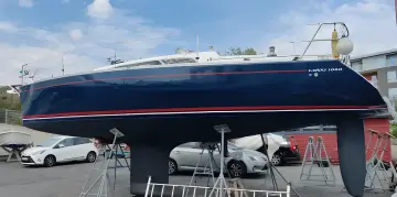 Thumbnail von Maxi 1060