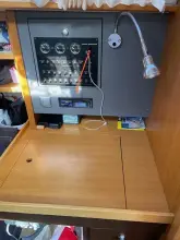 Thumbnail von Maxi 1060