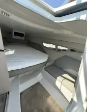 Thumbnail von Eker Design AS Silver Raptor DCz