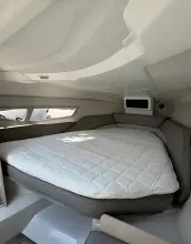 Thumbnail von Eker Design AS Silver Raptor DCz