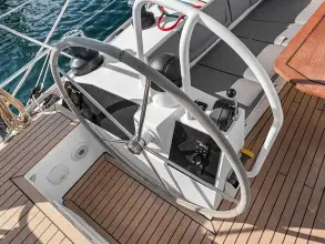 Thumbnail von Garcia 45 Exploration