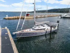 Thumbnail von Garcia 45 Exploration