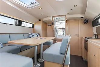 Thumbnail von Garcia 45 Exploration