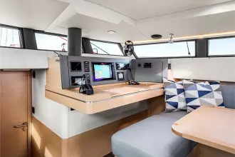 Thumbnail von Garcia 45 Exploration