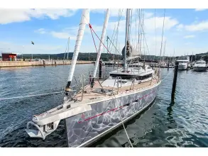 Thumbnail von Garcia 45 Exploration