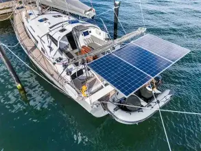 Thumbnail von Garcia 45 Exploration