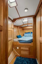 Thumbnail von Chantiers Maritimes de Paimpol et Fécamp Via 52