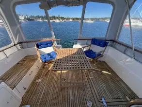 Thumbnail von Nord West 410