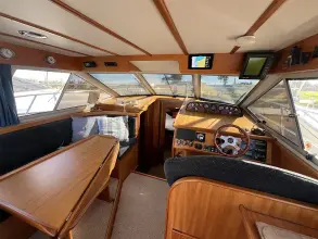 Thumbnail von Nord West 410