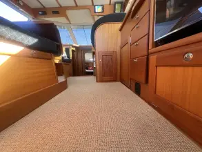 Thumbnail von Nord West 410