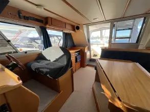 Thumbnail von Nord West 410