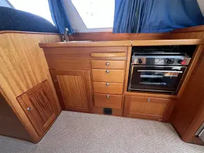 Thumbnail von Nord West 410