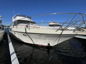 Thumbnail von Nord West 410