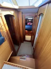 Thumbnail von Nord West 410