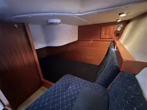 Thumbnail von Nord West 410