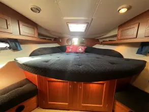 Thumbnail von Nord West 410