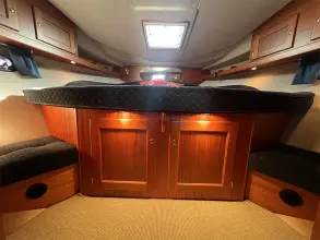 Thumbnail von Nord West 410