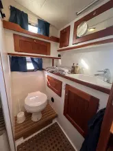 Thumbnail von Nord West 410