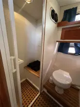 Thumbnail von Nord West 410