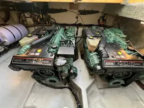 Thumbnail von Nord West 410